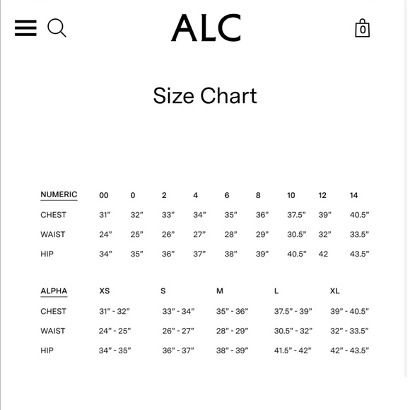 NWOT A.L.C. Taraji Black Silver Studded Mini Dress - Picture 6 of 6